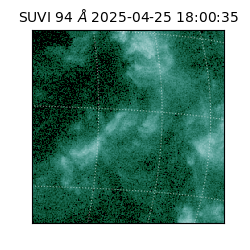 suvi - 2025-04-25T18:00:35.821000