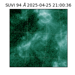 suvi - 2025-04-25T21:00:36.337000