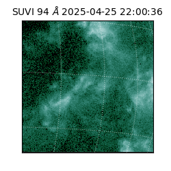 suvi - 2025-04-25T22:00:36.509000