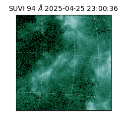 suvi - 2025-04-25T23:00:36.681000