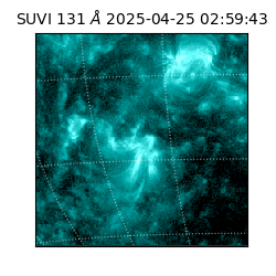 suvi - 2025-04-25T02:59:43.232000