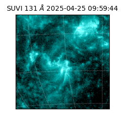 suvi - 2025-04-25T09:59:44.440000