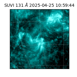 suvi - 2025-04-25T10:59:44.610000