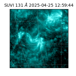 suvi - 2025-04-25T12:59:44.952000