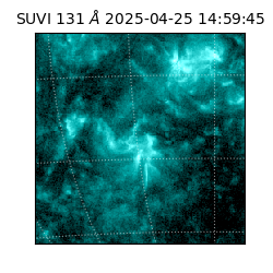 suvi - 2025-04-25T14:59:45.292000