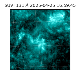 suvi - 2025-04-25T16:59:45.638000