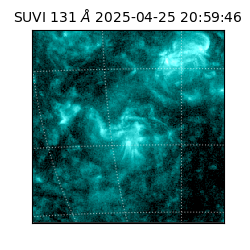 suvi - 2025-04-25T20:59:46.330000