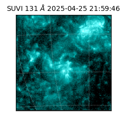 suvi - 2025-04-25T21:59:46.500000