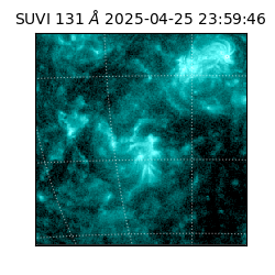 suvi - 2025-04-25T23:59:46.846000