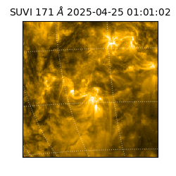 suvi - 2025-04-25T01:01:02.917000