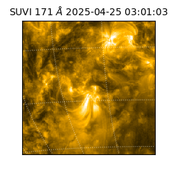 suvi - 2025-04-25T03:01:03.259000