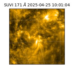 suvi - 2025-04-25T10:01:04.453000