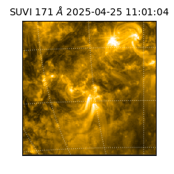 suvi - 2025-04-25T11:01:04.623000