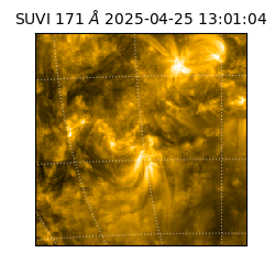 suvi - 2025-04-25T13:01:04.965000