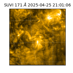 suvi - 2025-04-25T21:01:06.341000