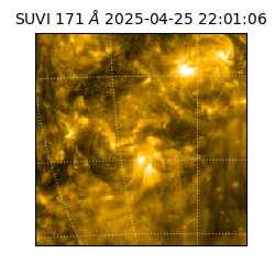 suvi - 2025-04-25T22:01:06.513000