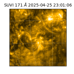 suvi - 2025-04-25T23:01:06.691000