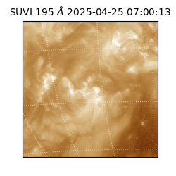 suvi - 2025-04-25T07:00:13.937000