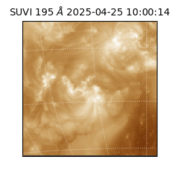 suvi - 2025-04-25T10:00:14.449000