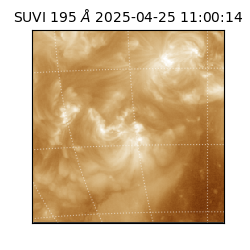 suvi - 2025-04-25T11:00:14.619000