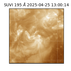 suvi - 2025-04-25T13:00:14.959000