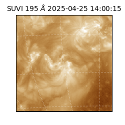 suvi - 2025-04-25T14:00:15.131000