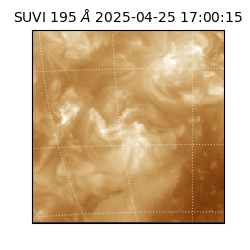 suvi - 2025-04-25T17:00:15.629000