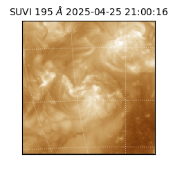 suvi - 2025-04-25T21:00:16.337000