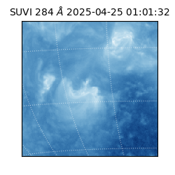 suvi - 2025-04-25T01:01:32.909000