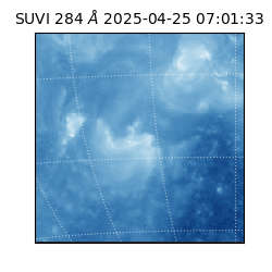 suvi - 2025-04-25T07:01:33.933000