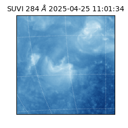 suvi - 2025-04-25T11:01:34.615000