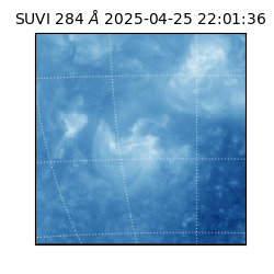 suvi - 2025-04-25T22:01:36.505000