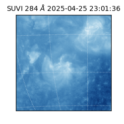 suvi - 2025-04-25T23:01:36.677000