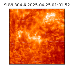 suvi - 2025-04-25T01:01:52.919000