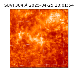 suvi - 2025-04-25T10:01:54.453000