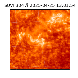 suvi - 2025-04-25T13:01:54.965000