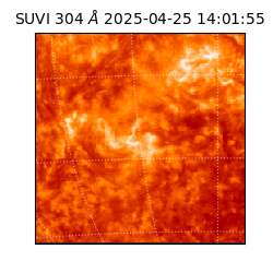 suvi - 2025-04-25T14:01:55.135000