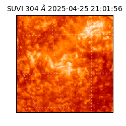 suvi - 2025-04-25T21:01:56.341000