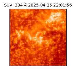 suvi - 2025-04-25T22:01:56.513000