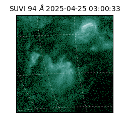 suvi - 2025-04-25T03:00:33.257000