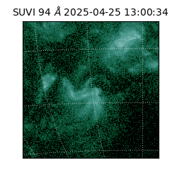 suvi - 2025-04-25T13:00:34.961000