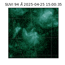 suvi - 2025-04-25T15:00:35.301000