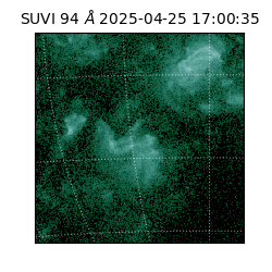 suvi - 2025-04-25T17:00:35.647000