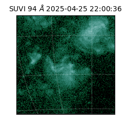 suvi - 2025-04-25T22:00:36.509000