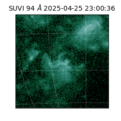 suvi - 2025-04-25T23:00:36.681000