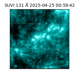 suvi - 2025-04-25T00:59:42.906000