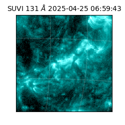 suvi - 2025-04-25T06:59:43.928000