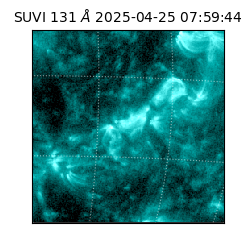 suvi - 2025-04-25T07:59:44.100000