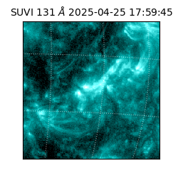 suvi - 2025-04-25T17:59:45.810000