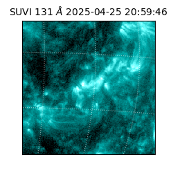 suvi - 2025-04-25T20:59:46.330000